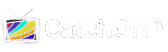 Catchon TV