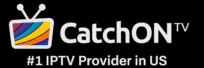 catchon TV